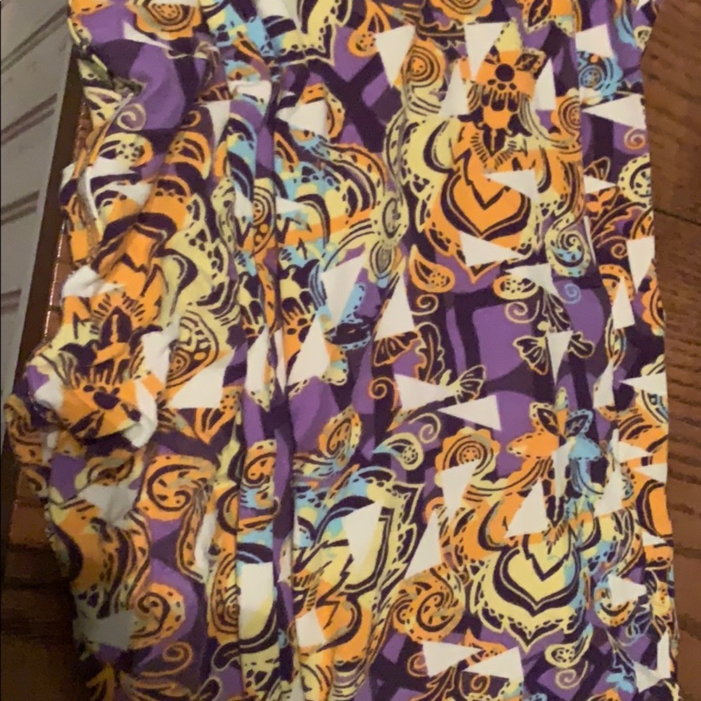 LulaRoe
